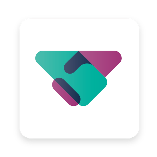 Información sobre nuestros servicios