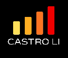Castro Li