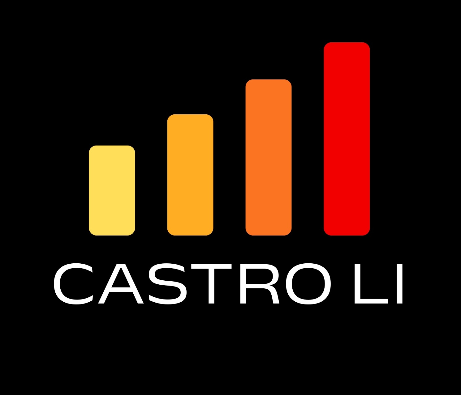 CastroLi